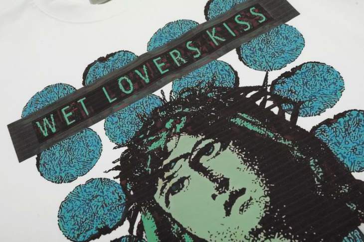 Vintage T Shirts Short _SKUVintageS-XLqctxVT9119256